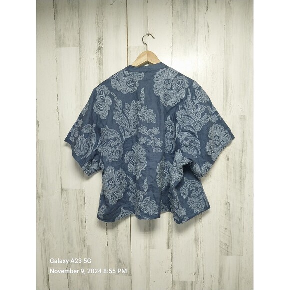 Sold - Picture 7 of 7